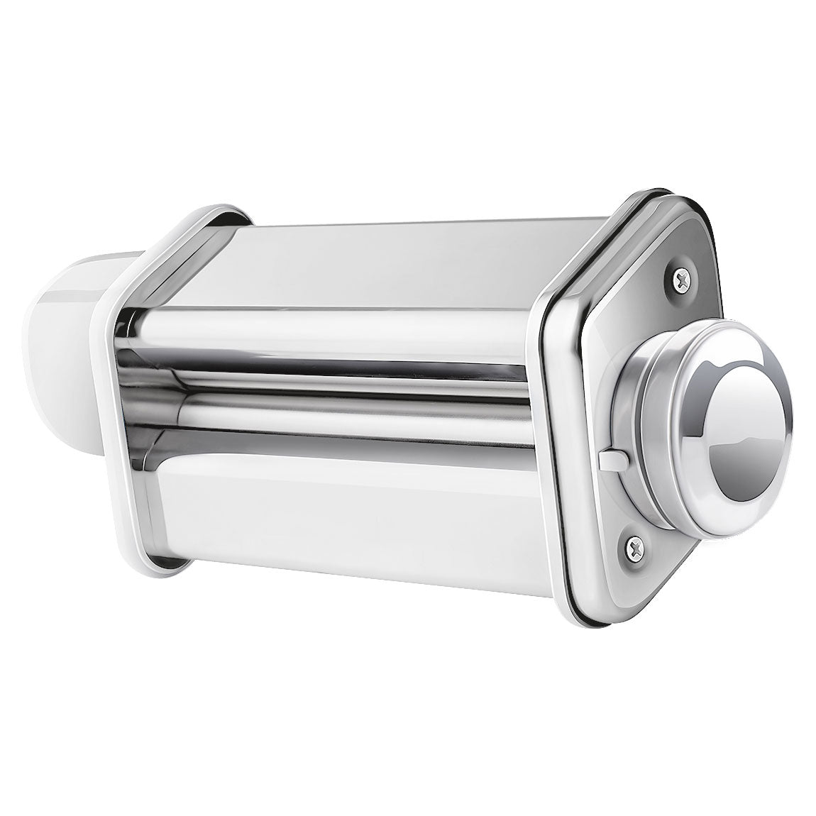 SENCOR PASTA MAKER
