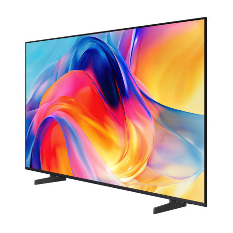 SAMSUNG MINI LED M70H 4K SAMSUNG VISION AI SMART 85" TV (2026)