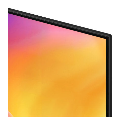 SAMSUNG MINI LED M70H 4K SAMSUNG VISION AI SMART 50" TV (2026)