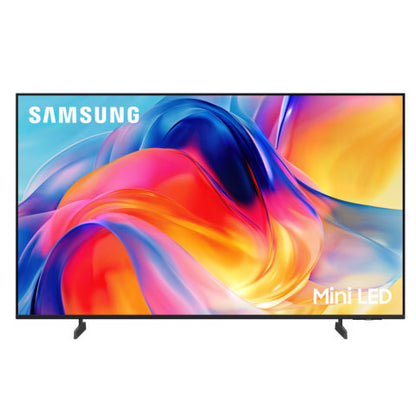 SAMSUNG MINI LED M70H 4K SAMSUNG VISION AI SMART 50" TV (2026)