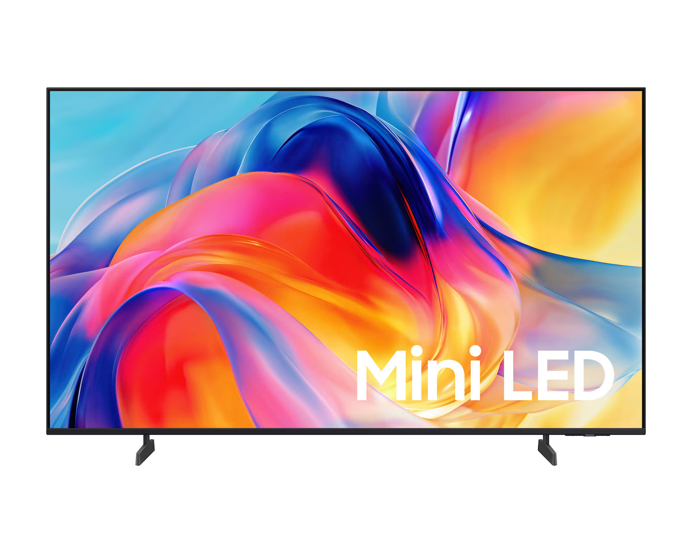 SAMSUNG MINI LED M70H 4K SAMSUNG VISION AI SMART 50" TV (2026)