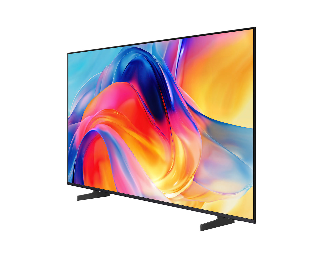 SAMSUNG MINI LED M70H 4K SAMSUNG VISION AI SMART 50" TV (2026)