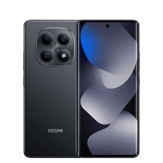 Phone Minote xiaomi – tagged