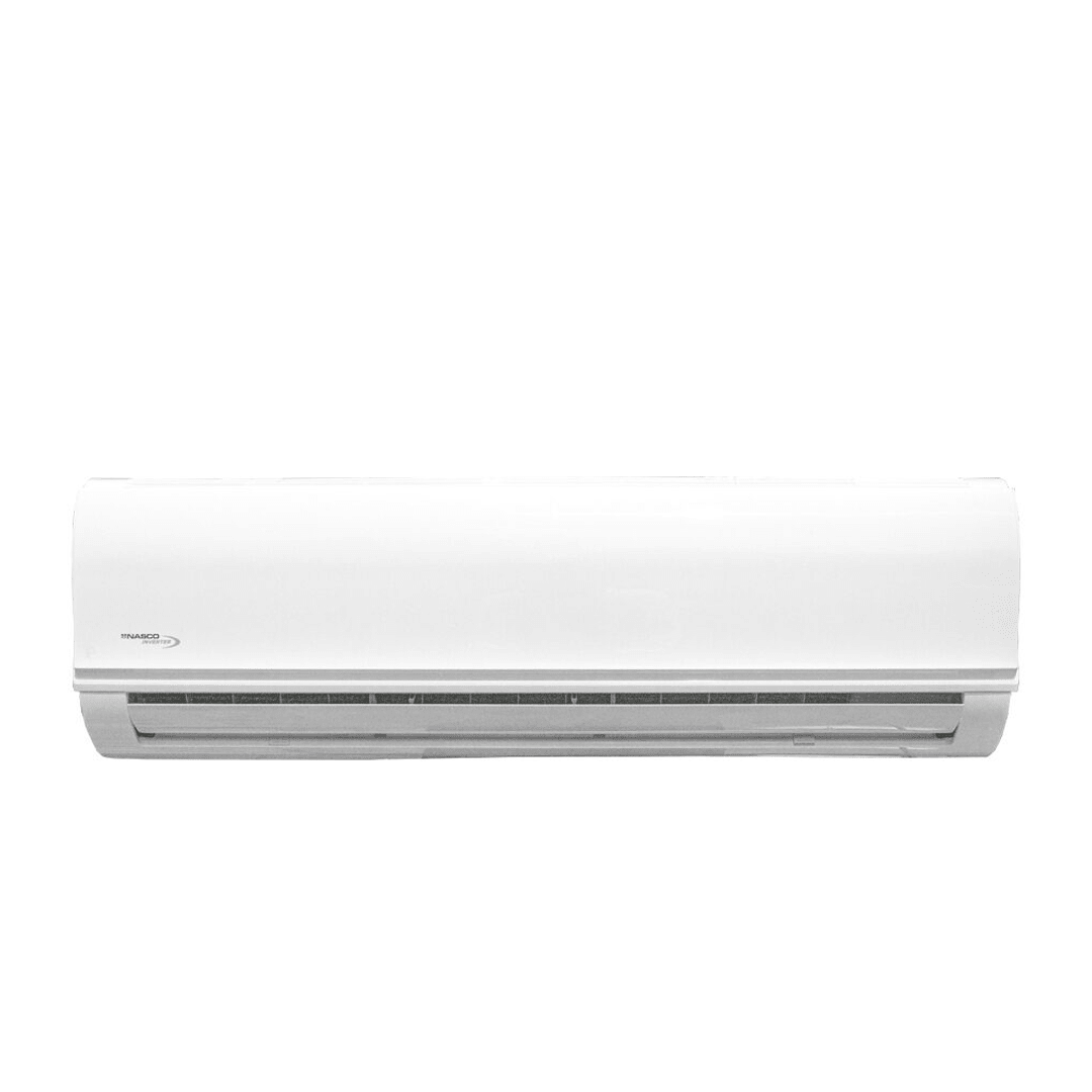 NASCO NAS - M24V1 - R32 AC INVERTER R32 2.5HP CONDITIONER - CompuGhana