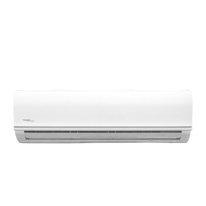 NASCO NAS - M24V1 - R32 AC INVERTER R32 2.5HP CONDITIONER - CompuGhana