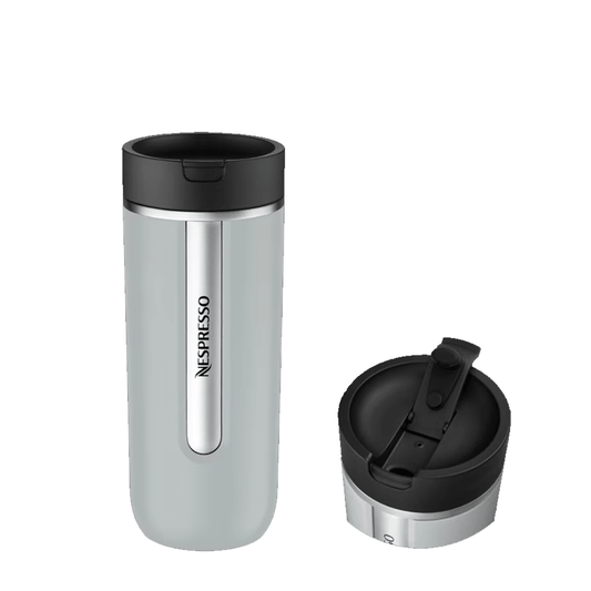 NESPRESSO NOMAD TRAVEL MUG LARGE - CompuGhana