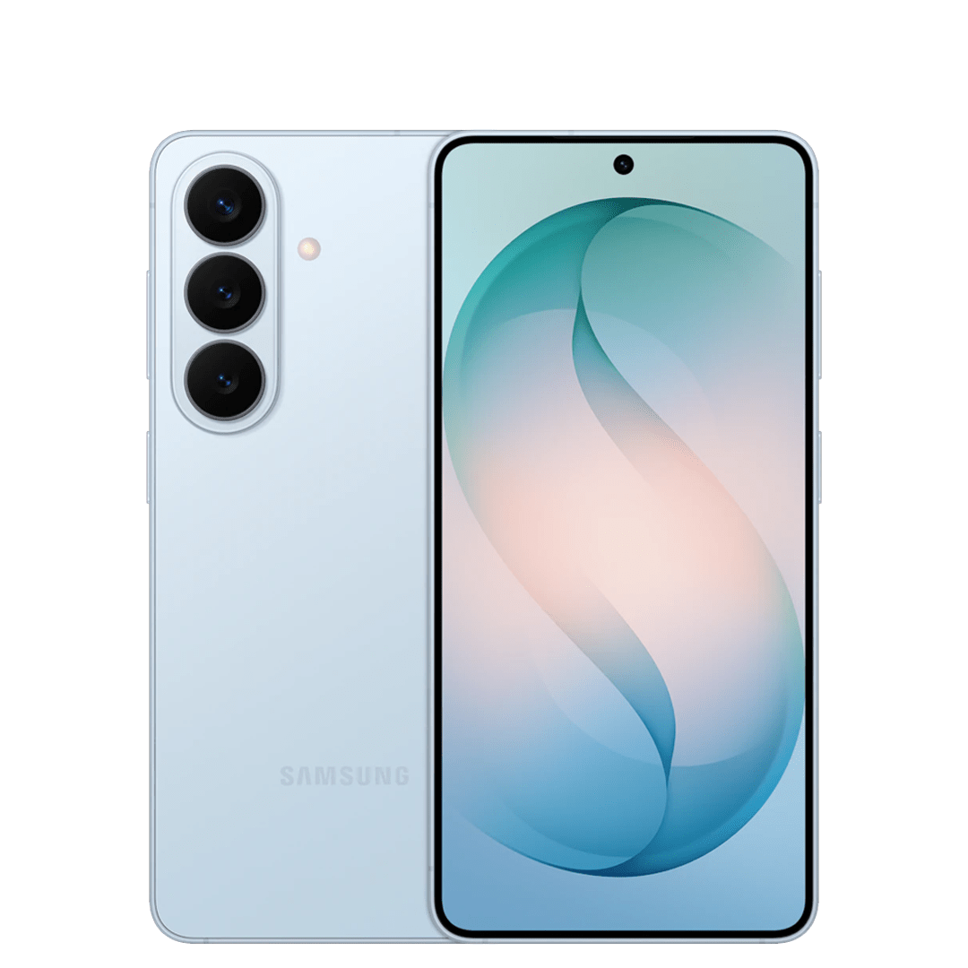 SAMSUNG GALAXY S26 SM - S942B/DS 256GB 12GB RAM - CompuGhana