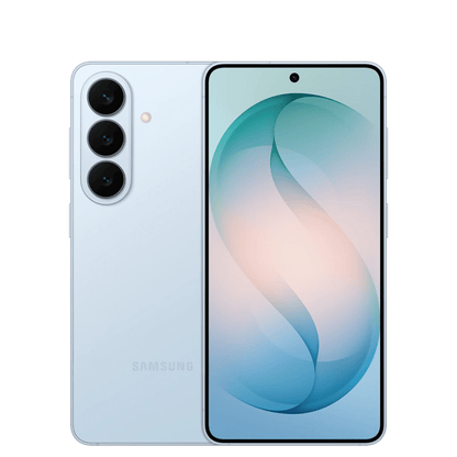 SAMSUNG GALAXY S26 SM - S942B/DS 256GB 12GB RAM - CompuGhana