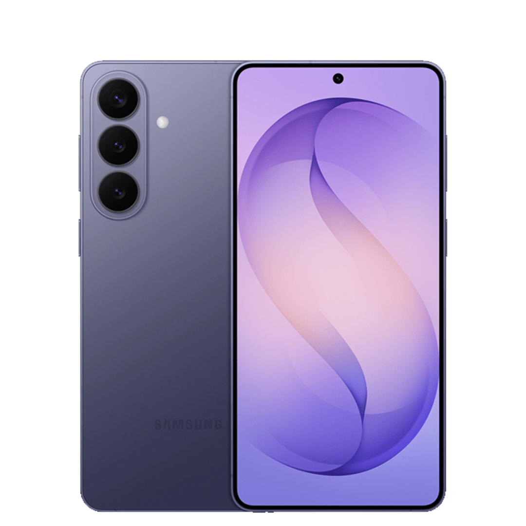 SAMSUNG GALAXY S26 SM - S942B/DS 256GB 12GB RAM - CompuGhana