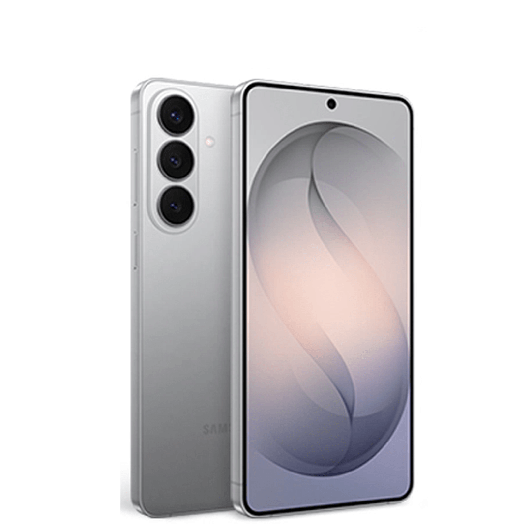 SAMSUNG GALAXY S26 SM - S942B/DS 256GB 12GB RAM - CompuGhana