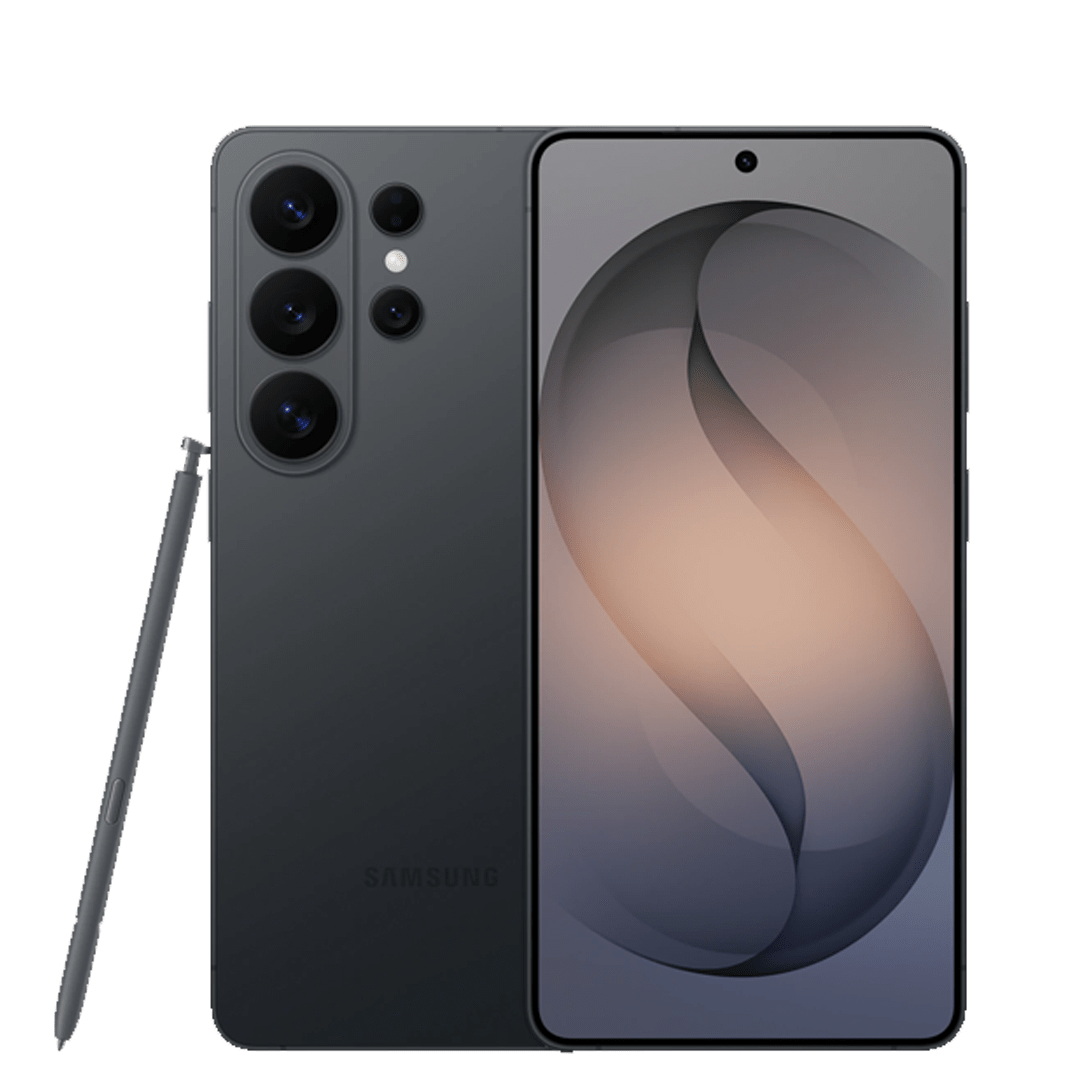 SAMSUNG GALAXY SM - S948B/DS S26 ULTRA - CompuGhana