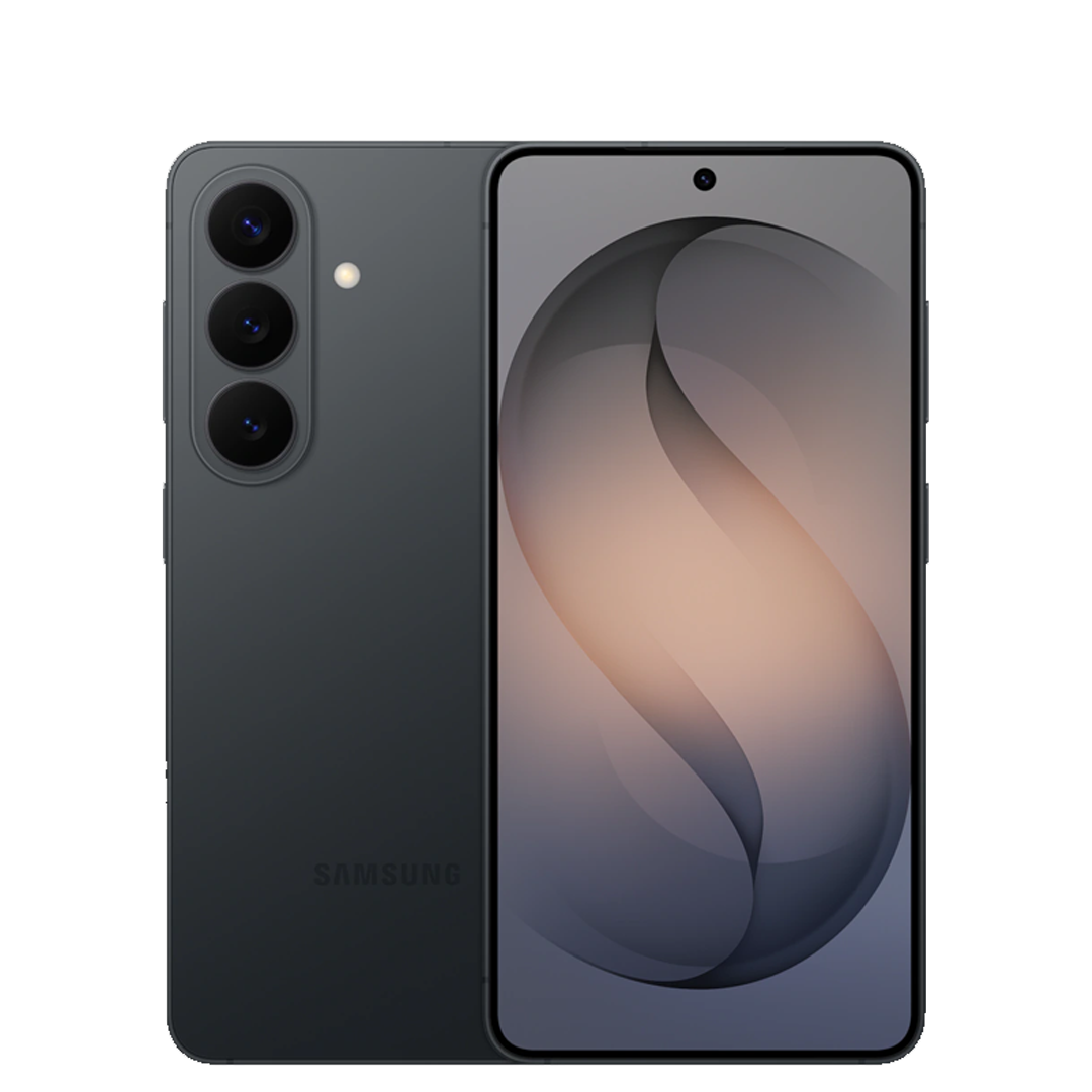 SAMSUNG GALAXY S26+ SM-S947B/DS 256GB 12GB RAM