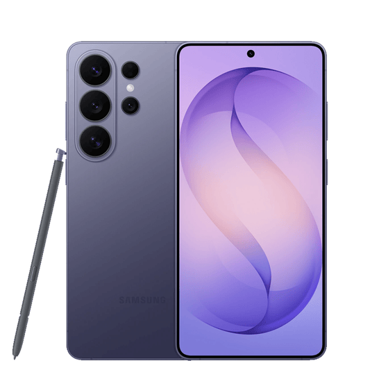 SAMSUNG GALAXY SM - S948B/DS S26 ULTRA - CompuGhana