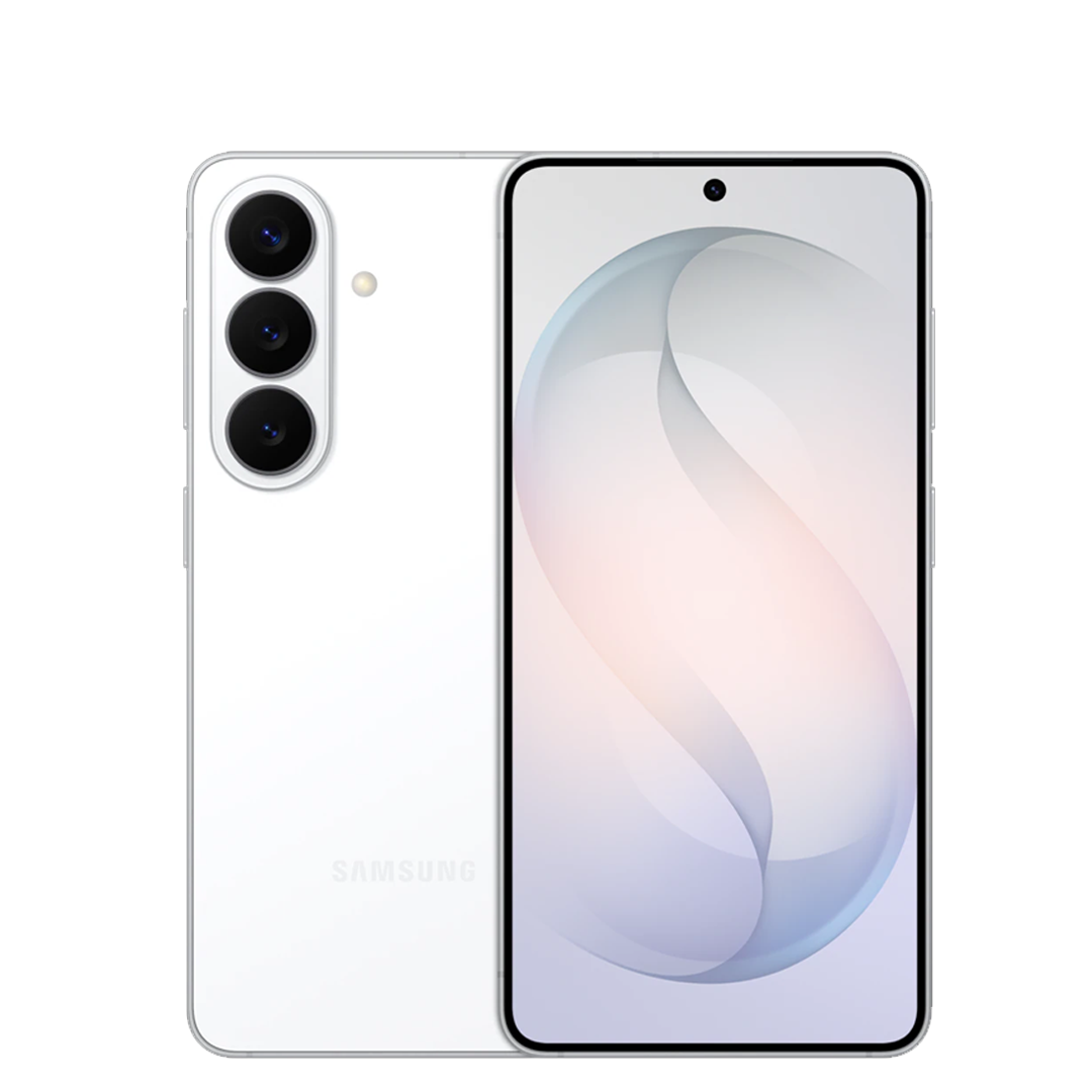 SAMSUNG GALAXY S26+ SM-S947B/DS 256GB 12GB RAM