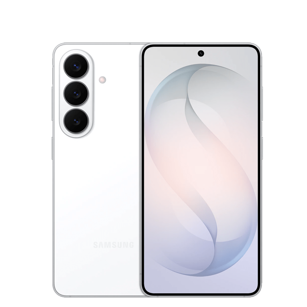 SAMSUNG GALAXY SM - S947B/DS S26 PLUS - CompuGhana