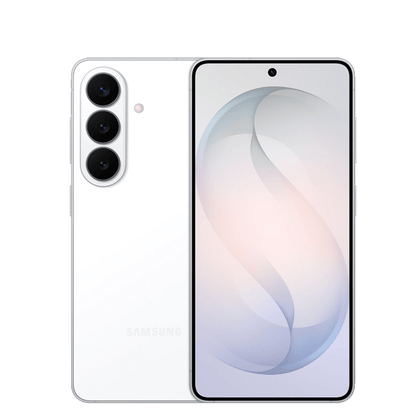 SAMSUNG GALAXY SM - S947B/DS S26 PLUS - CompuGhana