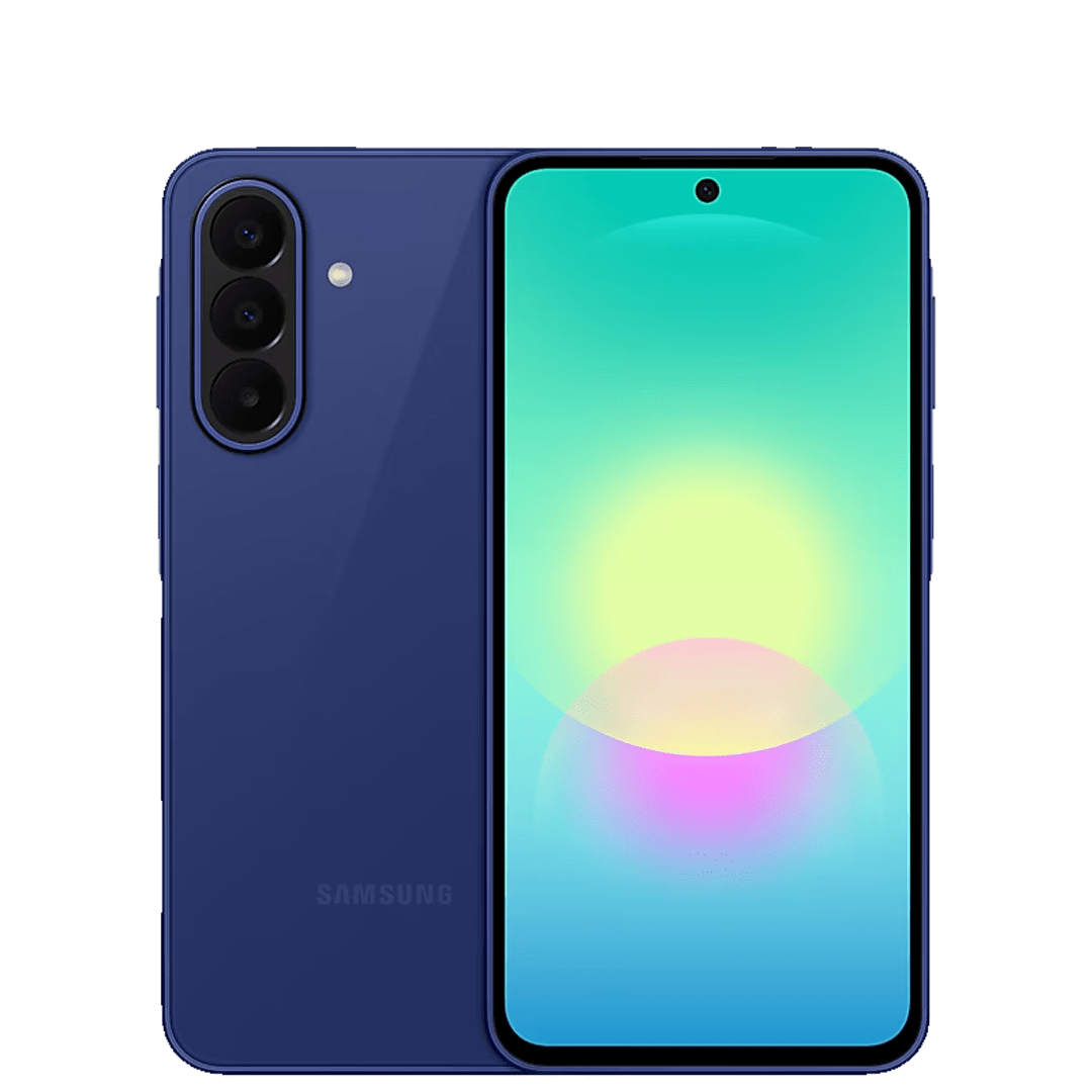 SAMSUNG GALAXY A27 A276B/DS 5G 128GB 6GB RAM - CompuGhana