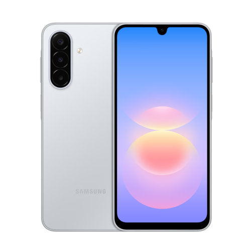 Samsung Galaxy A18