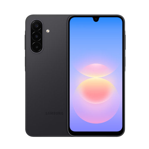Samsung Galaxy A18