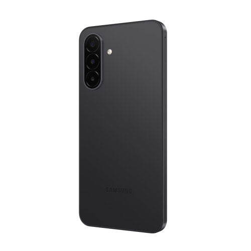 Samsung Galaxy A18