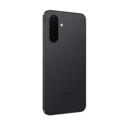 Samsung Galaxy A18