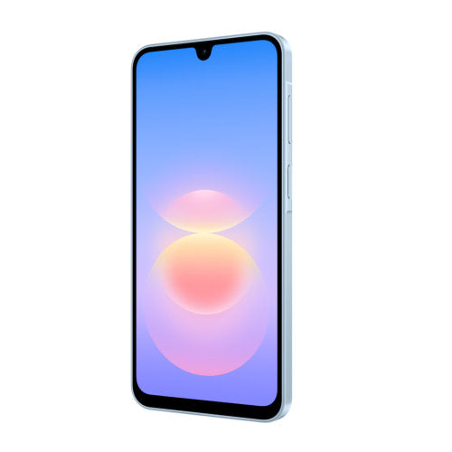 Samsung Galaxy A18