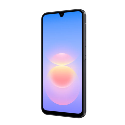 Samsung Galaxy A18