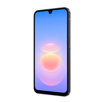 Samsung Galaxy A18