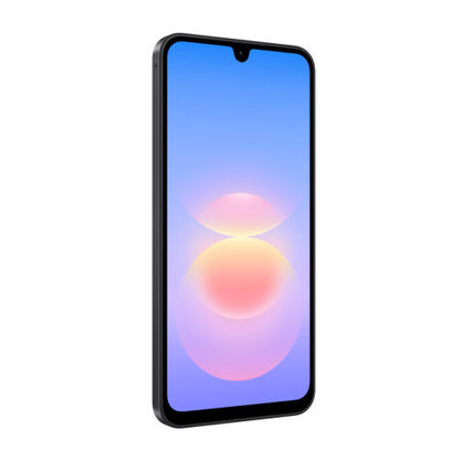 Samsung Galaxy A18
