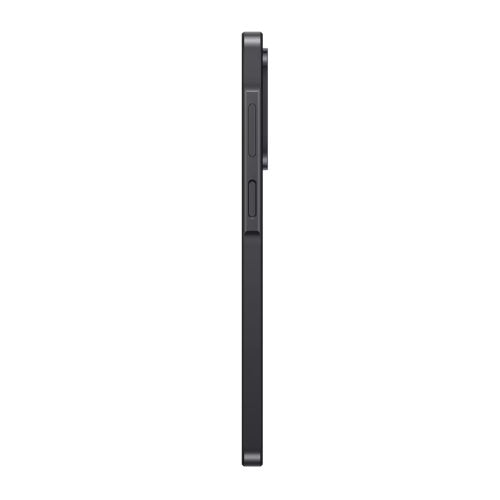 Samsung Galaxy A18
