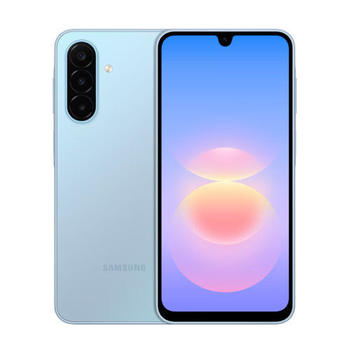 Samsung Galaxy A18
