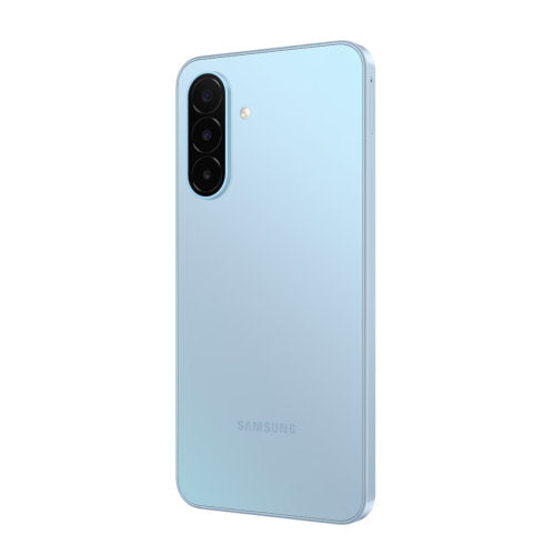 Samsung Galaxy A18