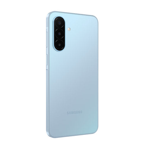 Samsung Galaxy A18