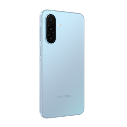 Samsung Galaxy A18