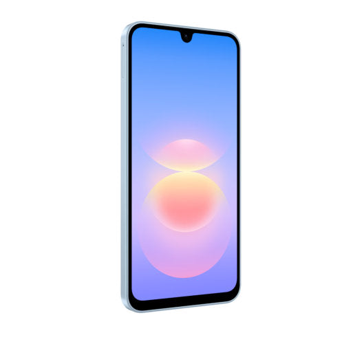 Samsung Galaxy A18