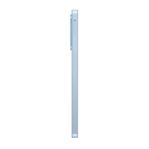 Samsung Galaxy A18