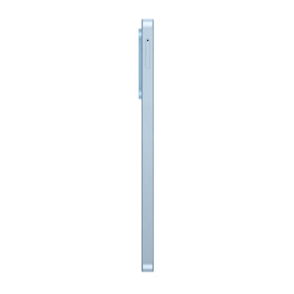 Samsung Galaxy A18