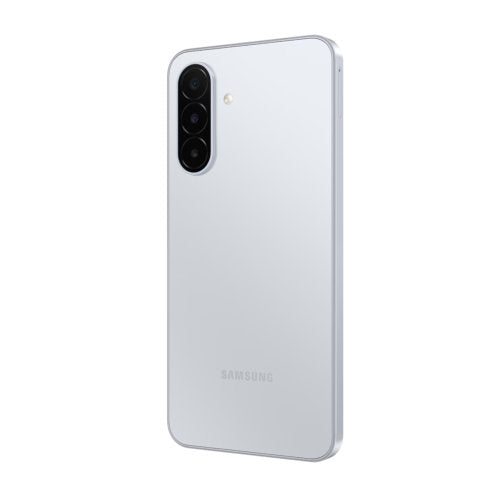 Samsung Galaxy A18