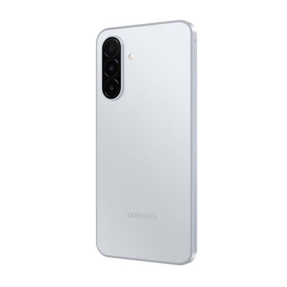 Samsung Galaxy A18