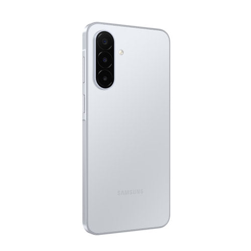 Samsung Galaxy A18