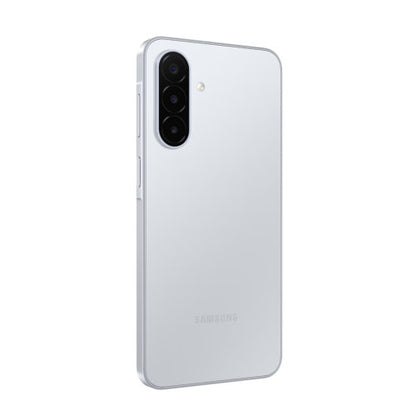 Samsung Galaxy A18