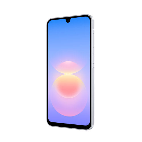 Samsung Galaxy A18