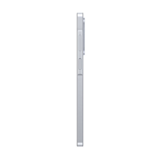 Samsung Galaxy A18