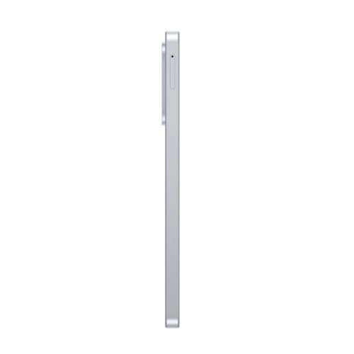Samsung Galaxy A18