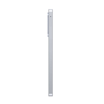 Samsung Galaxy A18
