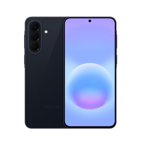 Samsung Galaxy A57 256 8GB 5G - CompuGhana