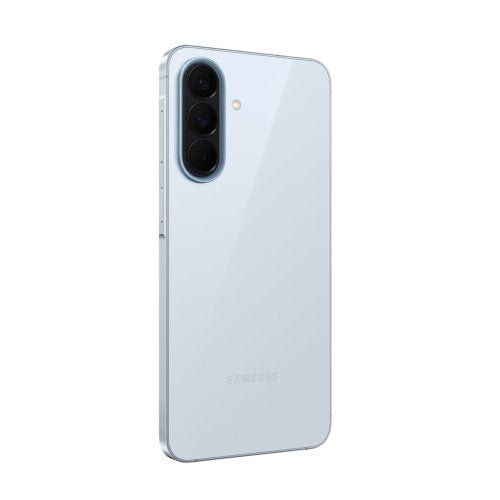 Samsung Galaxy A57 256 8GB 5G - CompuGhana