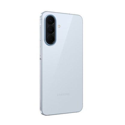 Samsung Galaxy A57 256 8GB 5G - CompuGhana