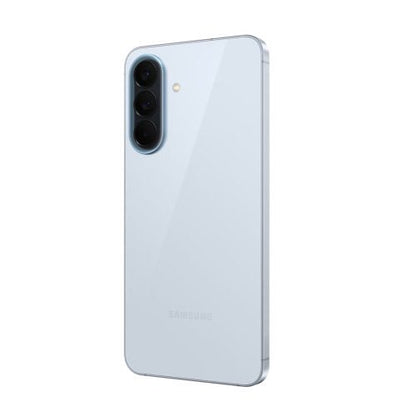 Samsung Galaxy A57 256 8GB 5G - CompuGhana