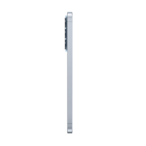 Samsung Galaxy A57 256 8GB 5G - CompuGhana
